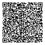 Moores Clothing For Men QR Card