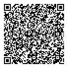 Jersey City QR Card