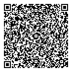 Bowmont Medical Clinic QR Card Bowmont Medical Clinic QR Card
