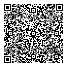 Windsor Plywood QR Card