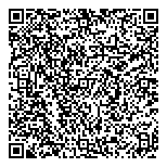 Wild Rose Carpet Upholstery QR Card Wild Rose Carpet Upholstery QR Card