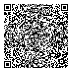 A-Ability Lock  Safe Co QR Card