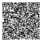 Brandt Tractor Ltd QR Card