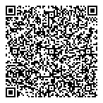 Microhard Systems Inc QR Card