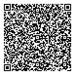 A Plus Lawn Services Snow Removal QR Card A Plus Lawn Services Snow Removal QR Card