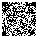 Antoni's Portable Welding QR Card Antoni's Portable Welding QR Card