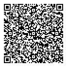 Hair Creation QR Card