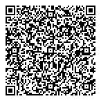 870211 Alberta Ltd QR Card