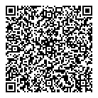 Carpet Mills Outlet QR Card