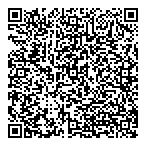 Jenny's Restaurant Lounge QR Card Jenny's Restaurant Lounge QR Card