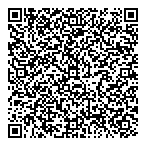 Bow Valley Aquarium QR Card