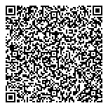 Riel Institute For Employment QR Card Riel Institute For Employment QR Card