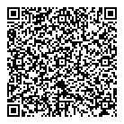 Kore Group Inc QR Card