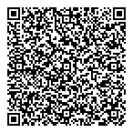 Southside Barbershop Inc QR Card Southside Barbershop Inc QR Card