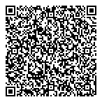 Archibald Pam Dds QR Card