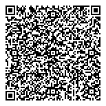 Marlborough Plaza Hair Styling QR Card