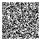 Job Site Two Restaurant QR Card
