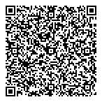 Calgary Scope Society QR Card