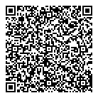 Berg Agencies Ltd QR Card