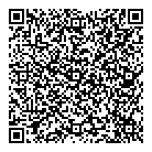 Carstar QR Card