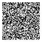 Rbs Bulk Systems Inc QR Card