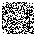 Luigi's 2 For 1 Pizza QR Card