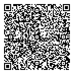 J  W Fleet Services QR Card