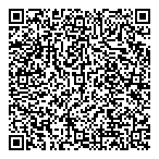 Radisson Liquor  Cold Beer QR Card