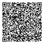 Spirax Sarco Canada Ltd QR Card