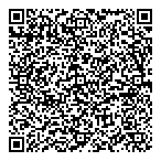 Shoppers Drug Mart QR Card