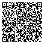 Abbeydale Community Assn QR Card