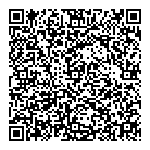 Lenscrafters QR Card