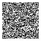 Lenscrafters QR Card