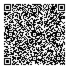 Disc Xchange QR Card