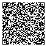 Team-The Evangelical Alliance QR Card Team-The Evangelical Alliance QR Card
