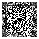 Master Built Mechanical Contr QR Card Master Built Mechanical Contr QR Card