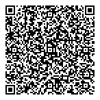 U-Haul Neighborhood Dealer QR Card