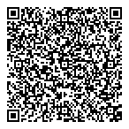 Calgary Islamic School QR Card