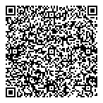 Tong Ky B-B-Q House QR Card