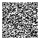 Kraft Shane B Dc QR Card