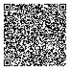 Pinoy Sarisari Store Bakery QR Card Pinoy Sarisari Store Bakery QR Card