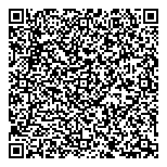 Around The House Construction QR Card