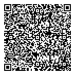 St John Bosco Private School QR Card