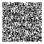 Visionquest Eyeware Inc QR Card