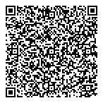 Browz Eyeware Eyecare QR Card Browz Eyeware Eyecare QR Card