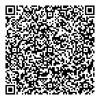 Jack James High School QR Card