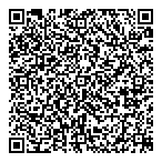 Forest Lawn Husky Market QR Card