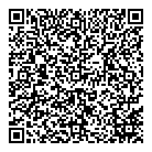 Cash Money QR Card