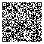 Baxter Roof Consulting Ltd QR Card