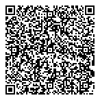 Elegant Expressions QR Card